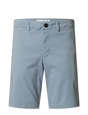 Selected | Slhslim-Miles Flex Shorts Noos | S