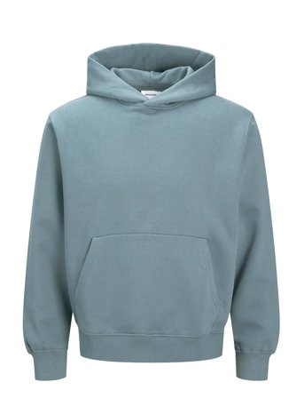 Jack & Jones | Jjeurban Edge Sweat Hood Noos | L