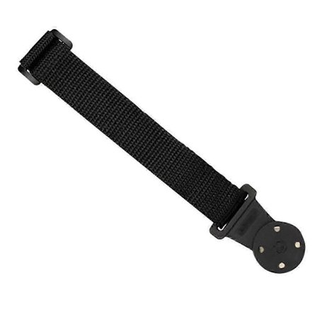 Fluke TPAK Digitalt Multimeter Flowmåler Magnetisk Opphengssett Magnetisk Kraft Universal [DB]