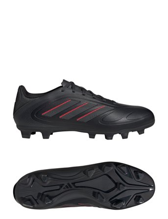 adidas Performance | Copa Pure Iii Club Fg/Mg | 40 2/3
