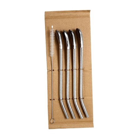 5xMini USB Vattenpump 5V Låg Spänning Elektrisk Hållbar för Hem Fontän Hantverk Horisontell Vit