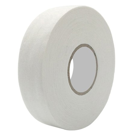 Hockey Tape Stick Anti-halk ishockey Tape Självhäftande Hockey Stick Grips Slitstark vattentät Hockey Grip Tejp