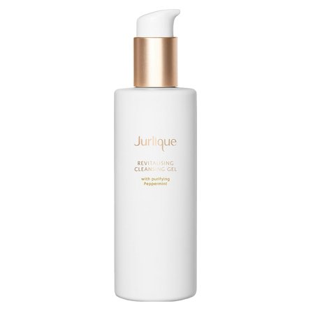Jurlique Revitalising Cleansing Gel 200 ml, Skincare, Renseprodukter, Rens & Vask