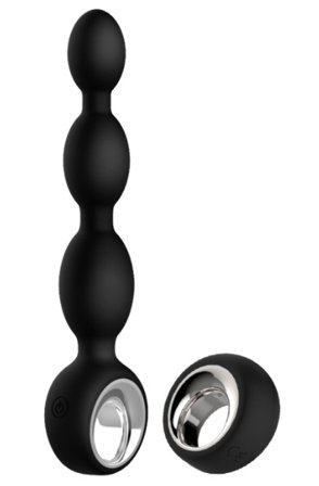 Midnight Magic Dione kabellose Fernbedienung