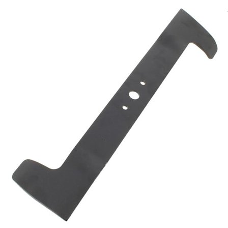 Gräsklipparblad l= 51cm 181004398/0 - gräsklippare