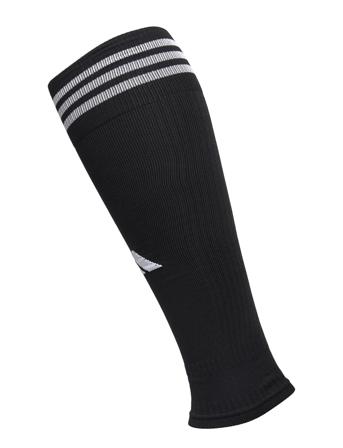 Team Sleeve 23 Black Adidas Performance