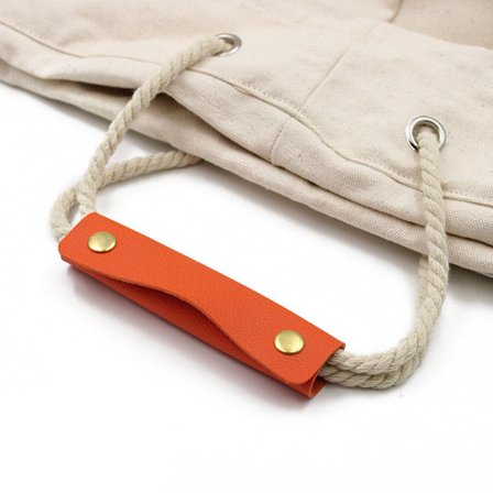 Matkalaukku Grip Suojalaukku Kahva Olkahihna Pehmusteen cover Ba