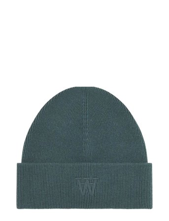 WOOD WOOD | Wwpreston Beanie 25254 | ONE SIZE