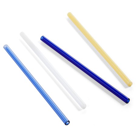 Hay Sip Straight -pilli, 4 kpl