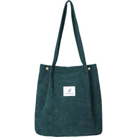 Manchester-olkalaukku - käsilaukku naisille