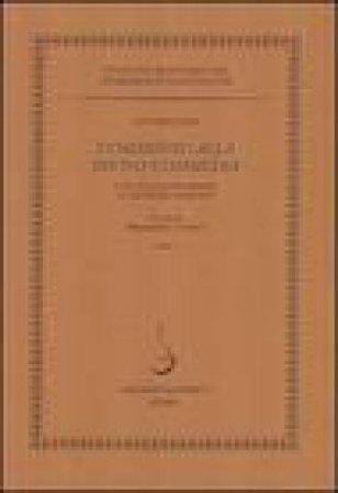 Commento alla «Divina Commedia» con la continuazione di Salvatore Frascino Vittorio Rossi
