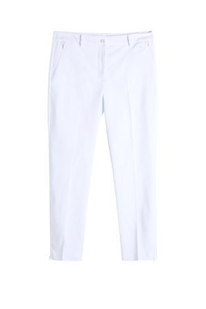 J.Lindeberg - Pia Pant - Golf - White - Women - 28