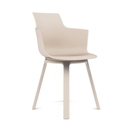 Varier Furniture Social - White
