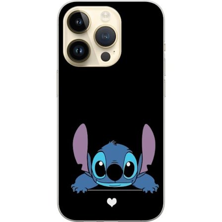 Kompatibel Mobilcover til Apple Apple iPhone 14 Pro Syning