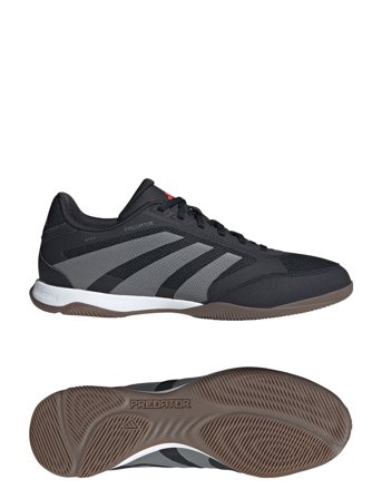 adidas Performance | Predator League In | 45 1/3
