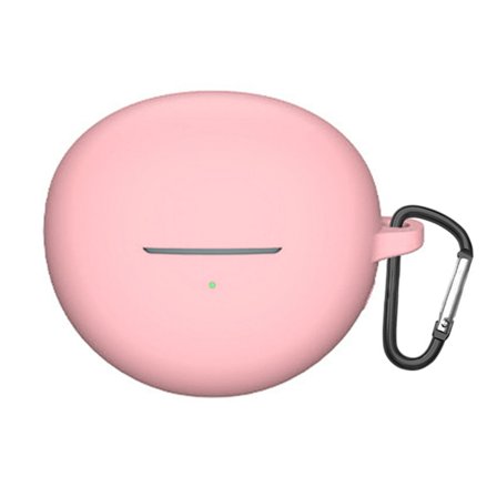 Case Cover för FreeClip-hörlurar