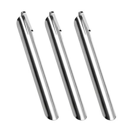 3 kpl Murunpoistaja Pöytäravintola Ammattikäyttöön Tarjoilijoille Taskuklipsillä-max