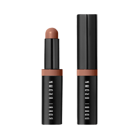 Bobbi Brown Skin Concealer Stick Unisex Brun 3 G