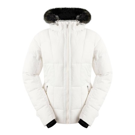 Dare 2B Dam/Dam Glamourize VI Skidjacka 8 UK Grå Morgon