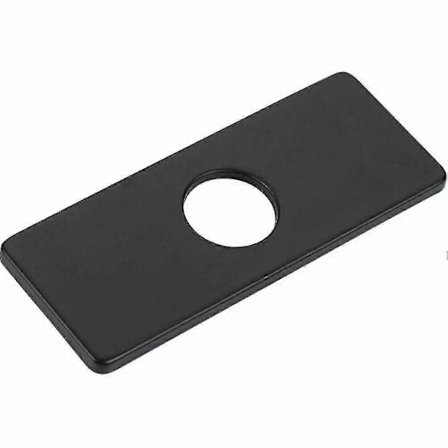 GPS-montering foran, kompatibel med Garmin Edge GPS-cykelcomputer