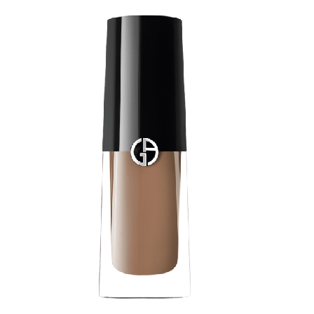 Armani Eye Tint Eyeshadow Ögonskuggor Dam Beige 3,9 ML
