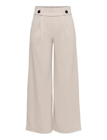 JDY | Jdygeggo Life New Long Pant Jrs Noos | XXL x 32