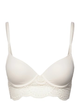 Etam | Pure Infini - Light Pad Bra | C x 85