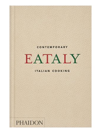 New Mags Eataly - Beige - ONE SIZE
