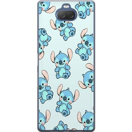 Sony Xperia 10 Plus L pin kyv kuori Ommel kuva