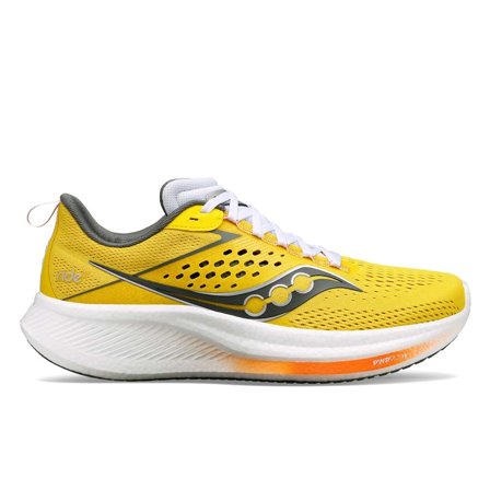 Saucony Ride 17 löparskor (herr)