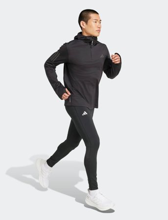 adidas Performance Otr B Win Hz - Grey - S