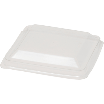 LOKK DESSERTBOLLE PRISMA 160ML