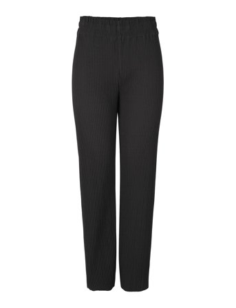 YAS | Yasalisa Hw Pant S. Noos | S