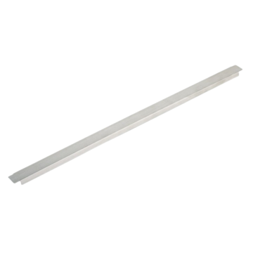 Stödskena till Kantin APS