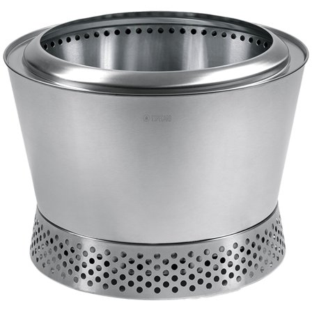 Espegard Lue tulisija 50