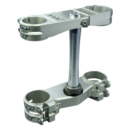 SCAR Apex Styrkrona - Honda CRF 250RX 2022-2026