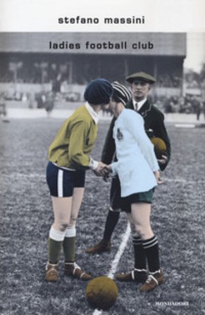 Ladies Football Club Stefano Massini