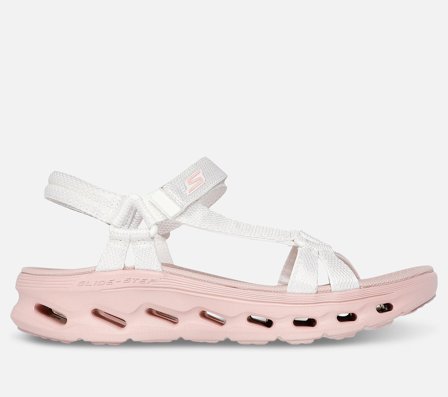 Skechers, Go Walk Glide-Step 2.0 - Rowen, 37, Dam