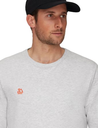 Mammut Baseball Cap Mammut - Black - L/XL