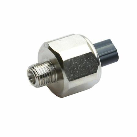 Knacksensor 30530-pna-003 30530-ppl-a01 För Honda Cr-v Crv 2.0