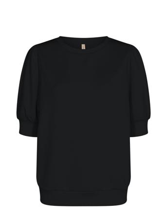 Sc-Banu Black Soyaconcept