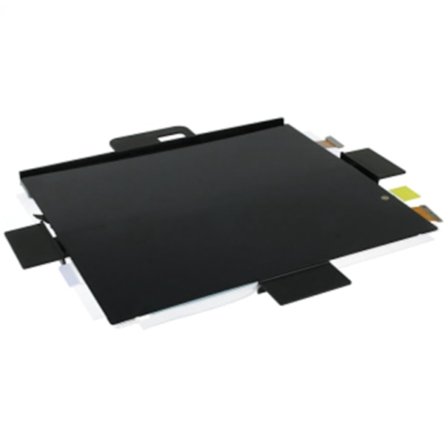 Samsung Galaxy Z Fold6 Display (No Frame)