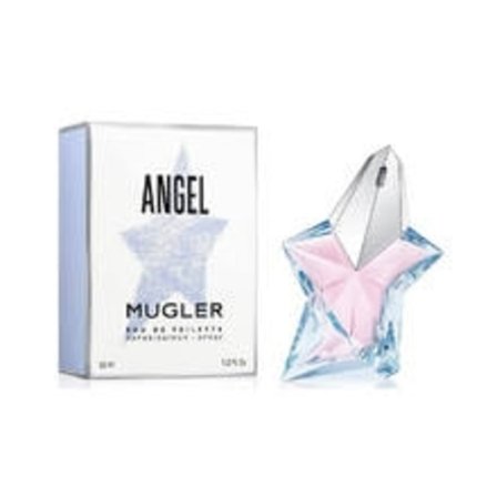 Thierry Mugler - Angel Eau de Toillete 2017 EDT 100ml