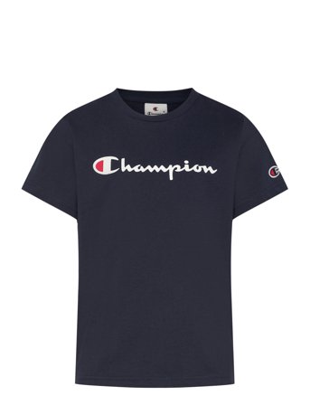 Champion | Ss Tee | 102-107