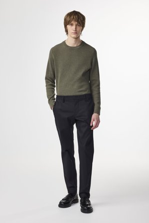 NN.07 Tate Male Blue