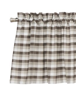 Kanavakappa Majvi Pellava