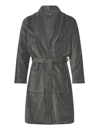 Claudio | Claudio Bathrobe.. | XXL