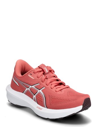 Asics Gt-1000 14 - Pink - 39