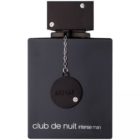 Armaf Club De Nuit Intense Man Edt 105ml