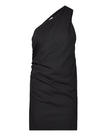 Anita Dresses Party Dresses Musta Rabens Sal R